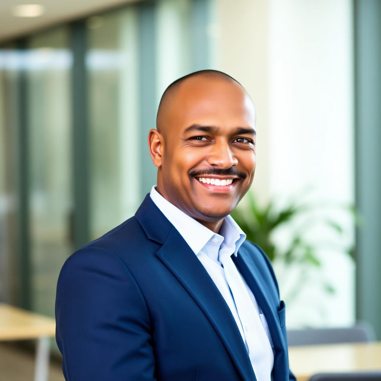 HR consultant