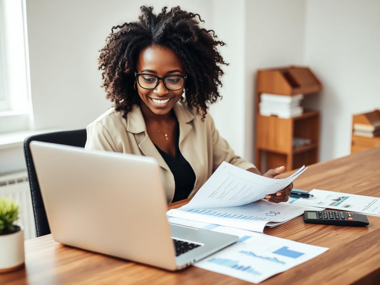 Payroll administration